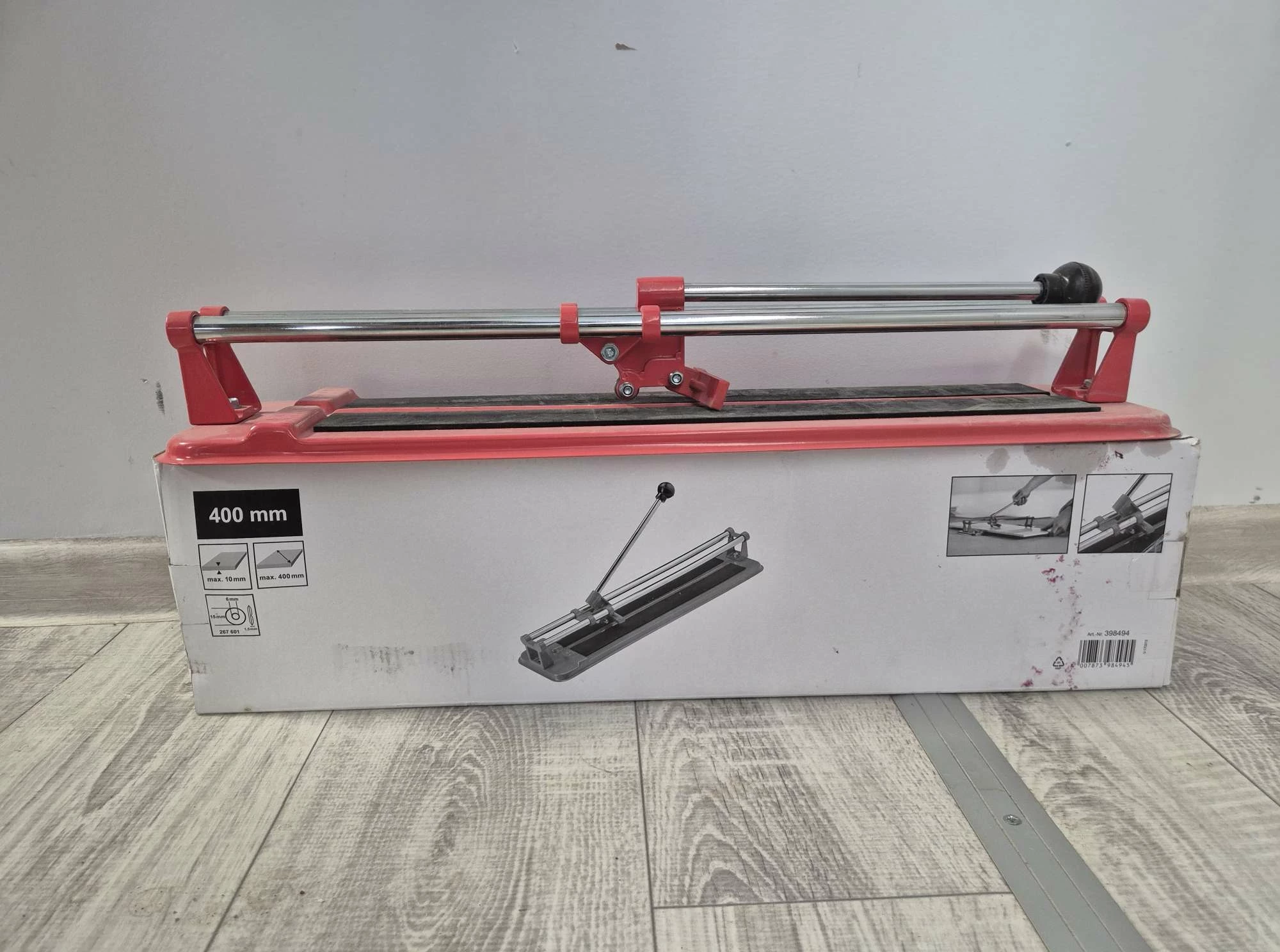 przecinarka-do-glazury-400mm-osiedle-czecha-96-poznan