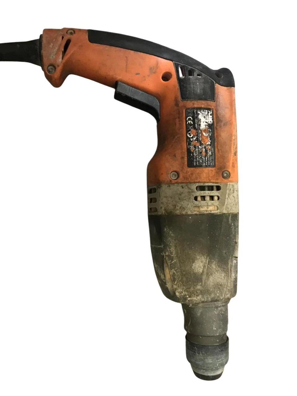 sd