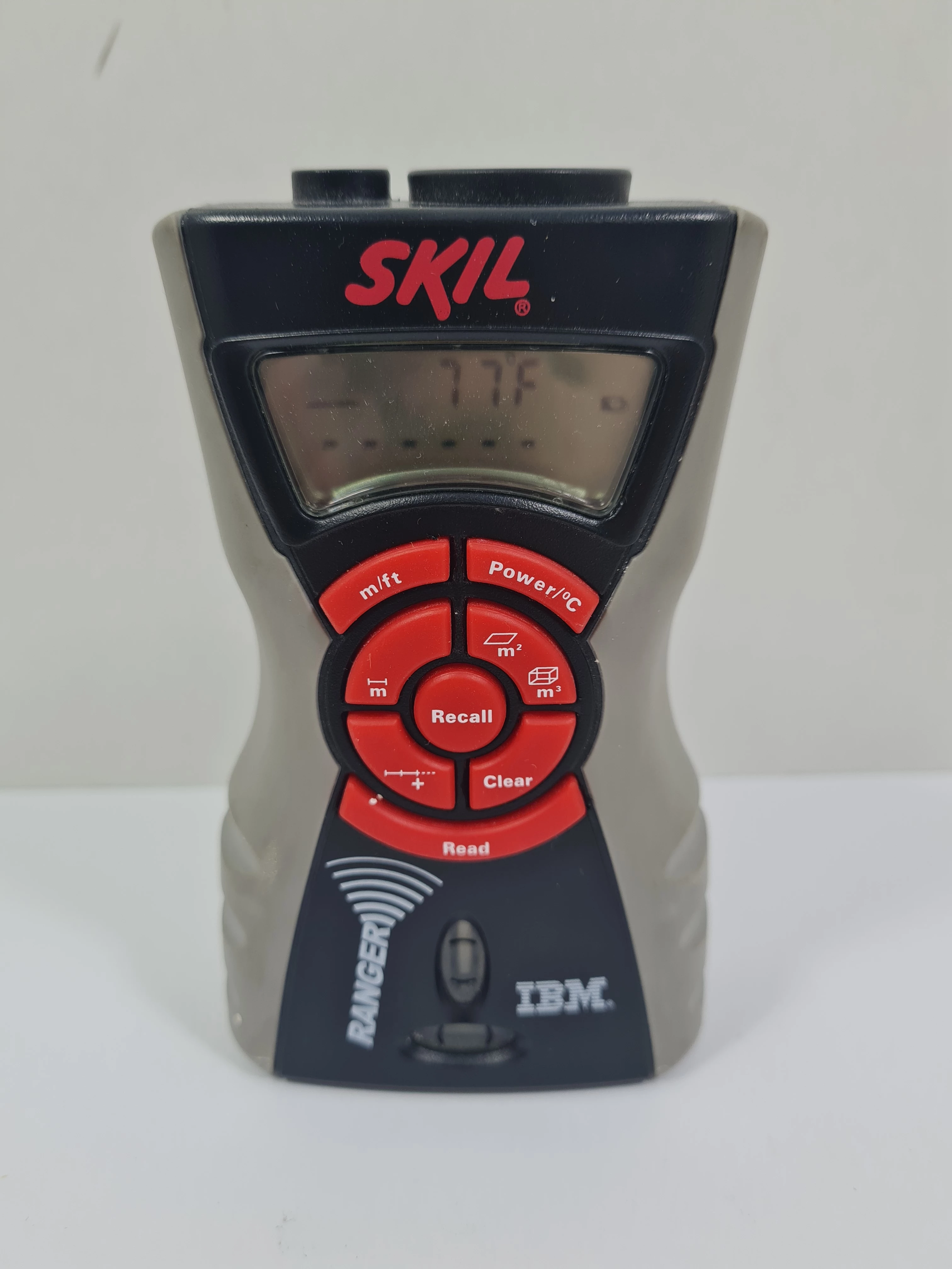 dalmierz-laserowy-z-poziomica-skil-ranger-520-etui-dokladnosc-pomiaru-mm-204909-222093