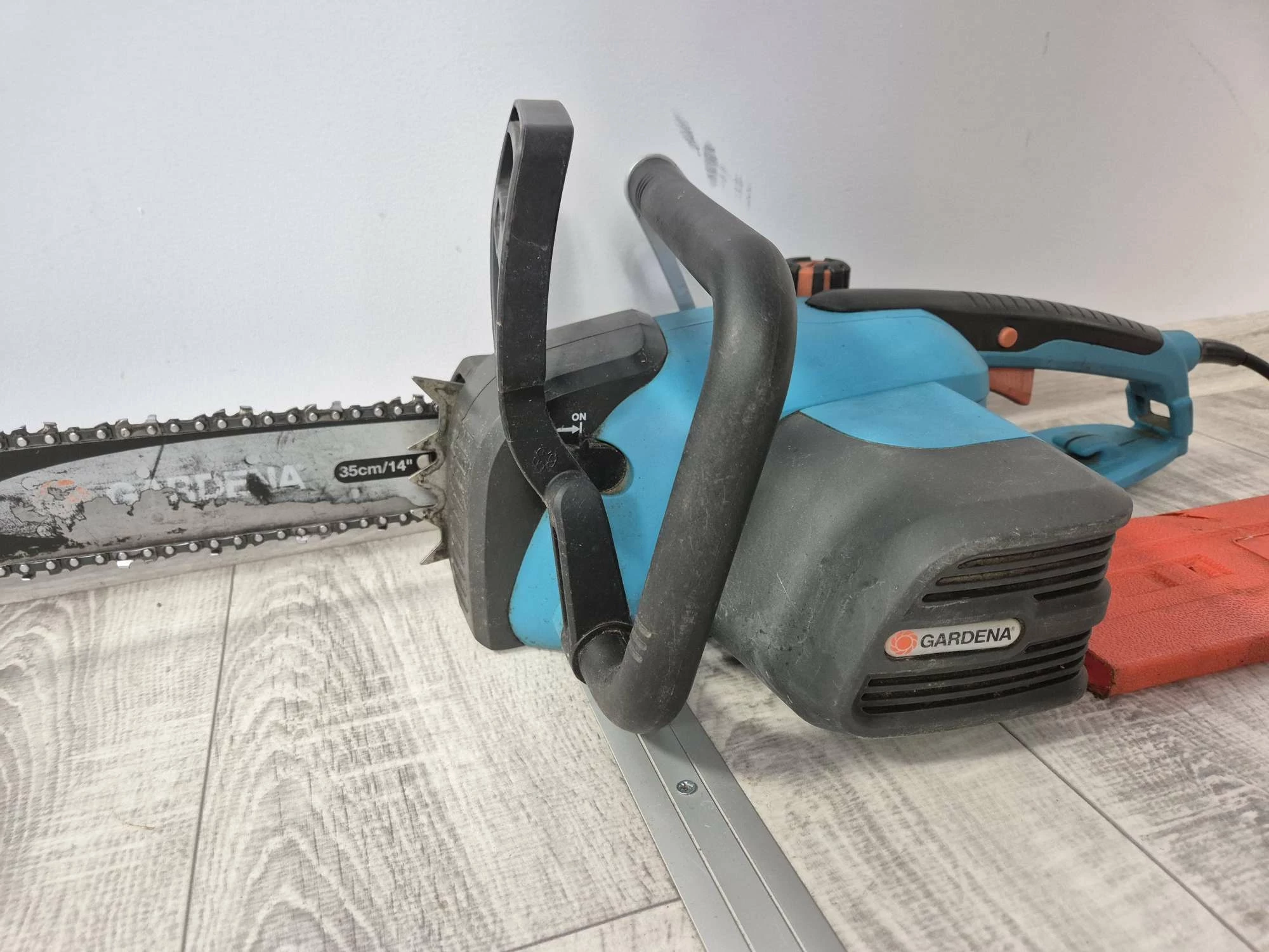 pilarka-elektryczna-gardena-cst-3518-kod-producenta-cst-3518