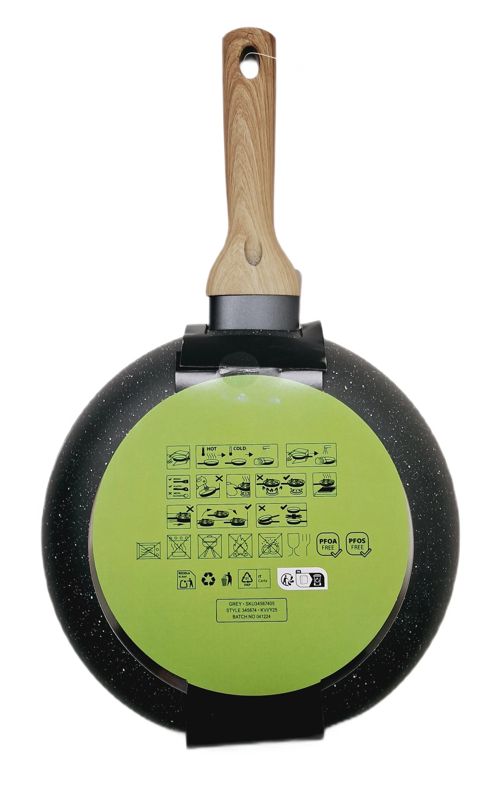 peter-cook-patelnia-24-cm-ceramiczna-ean-gtin-8801242850734