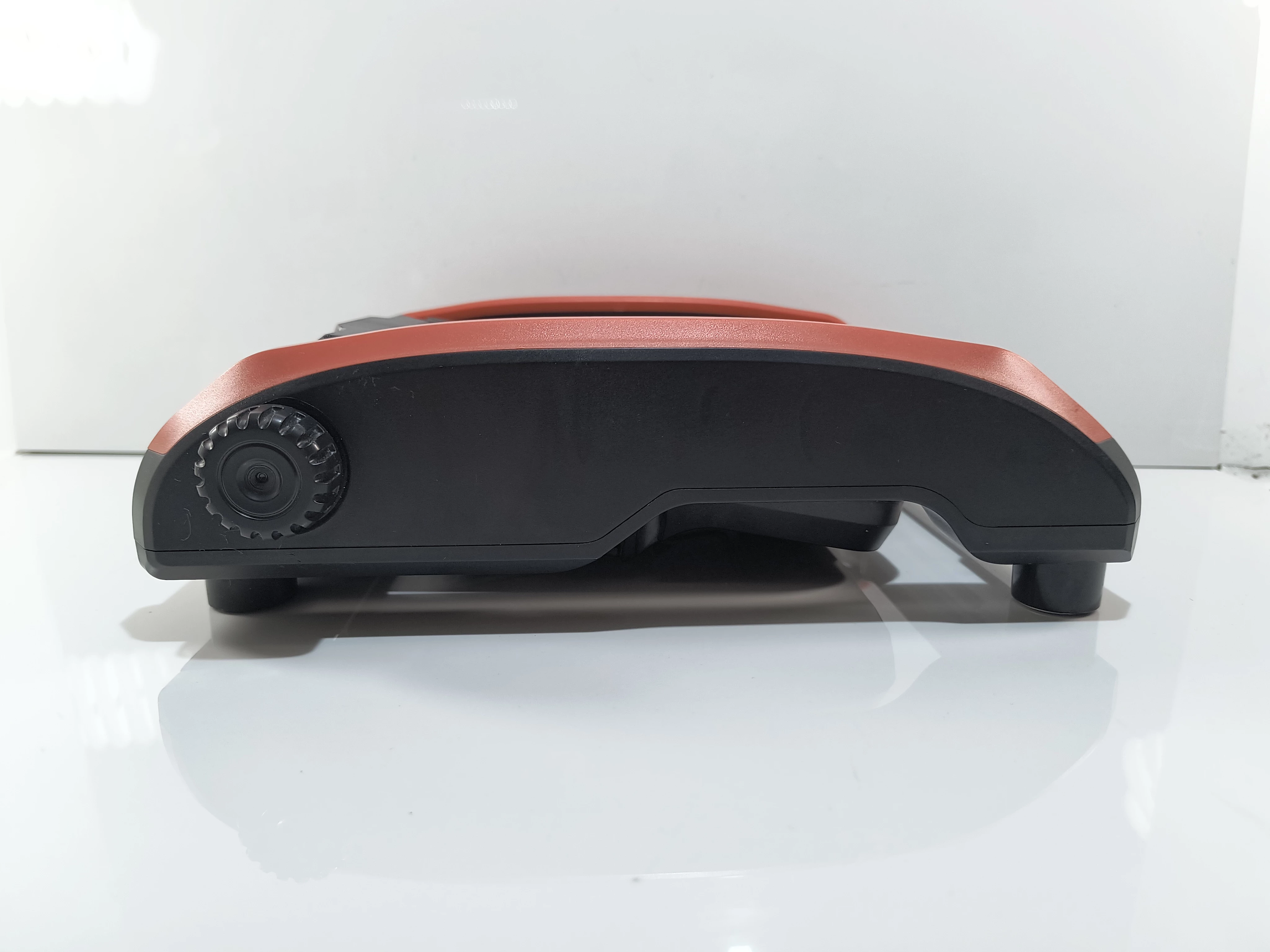 lampa-led-red-fluxx-20-ean-gtin-4013674106004