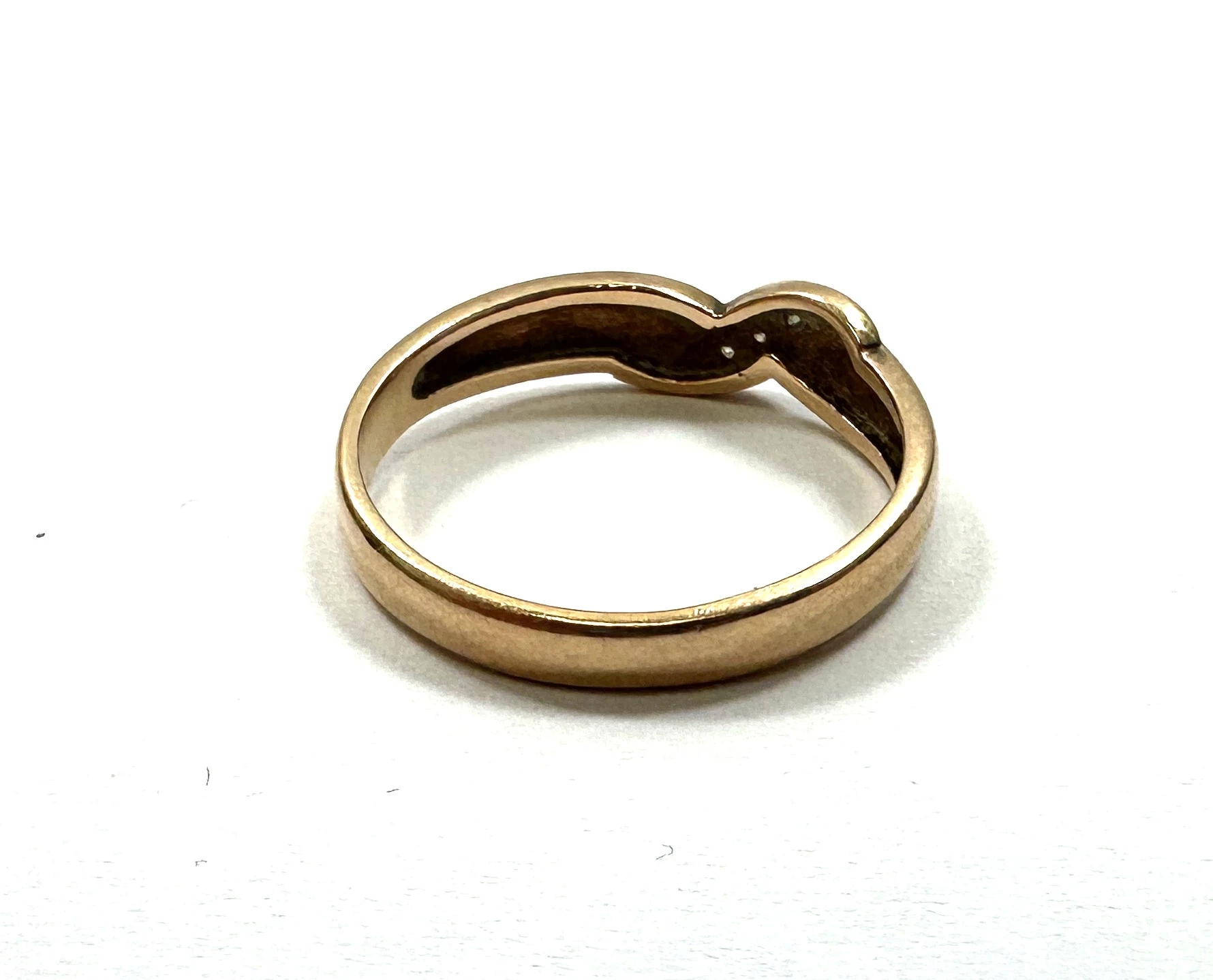 zloty-pierscionek-585-232g-r14-rodzaj-2205-2