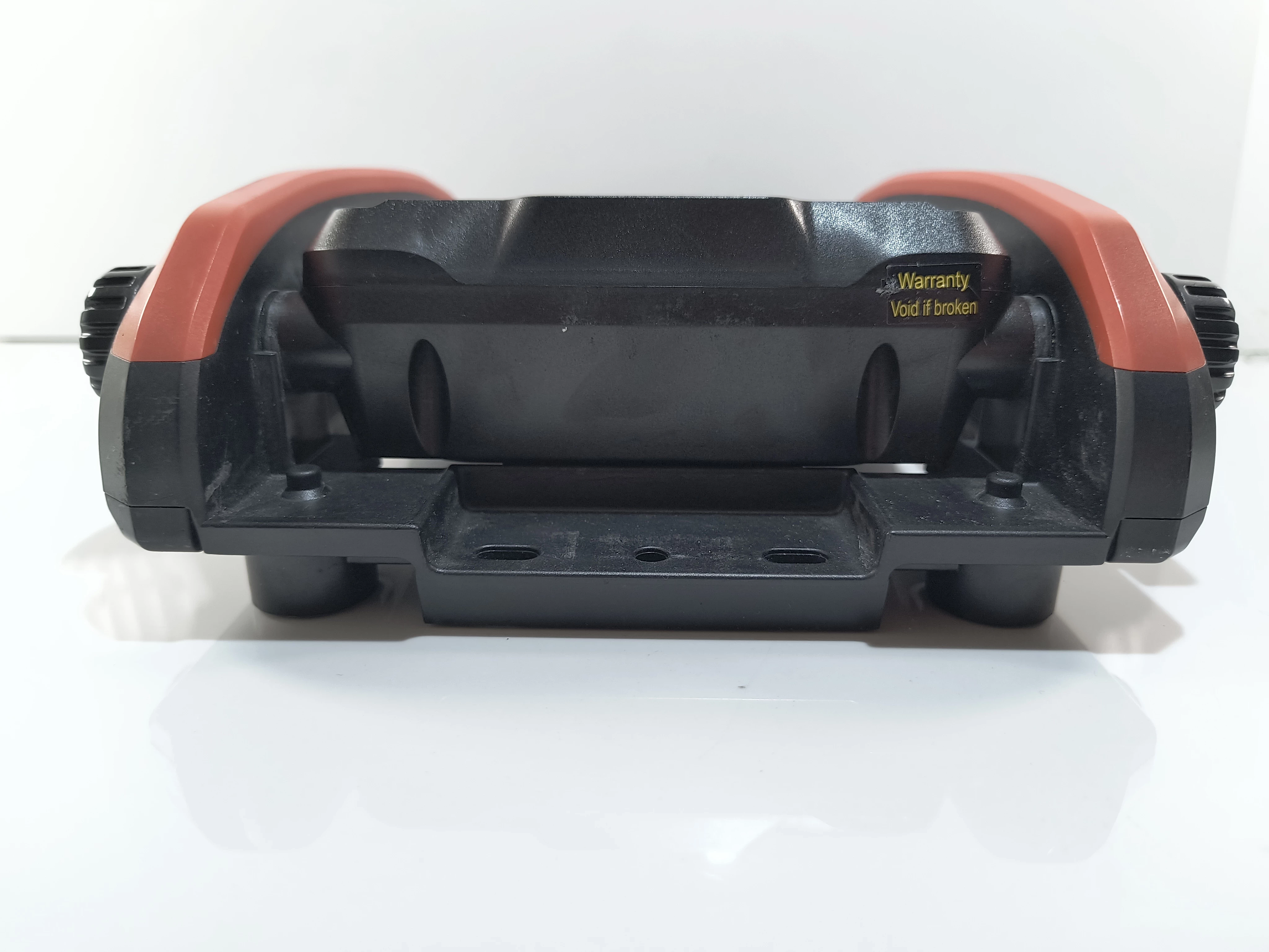 lampa-led-red-fluxx-20-kod-producenta-1600-0152