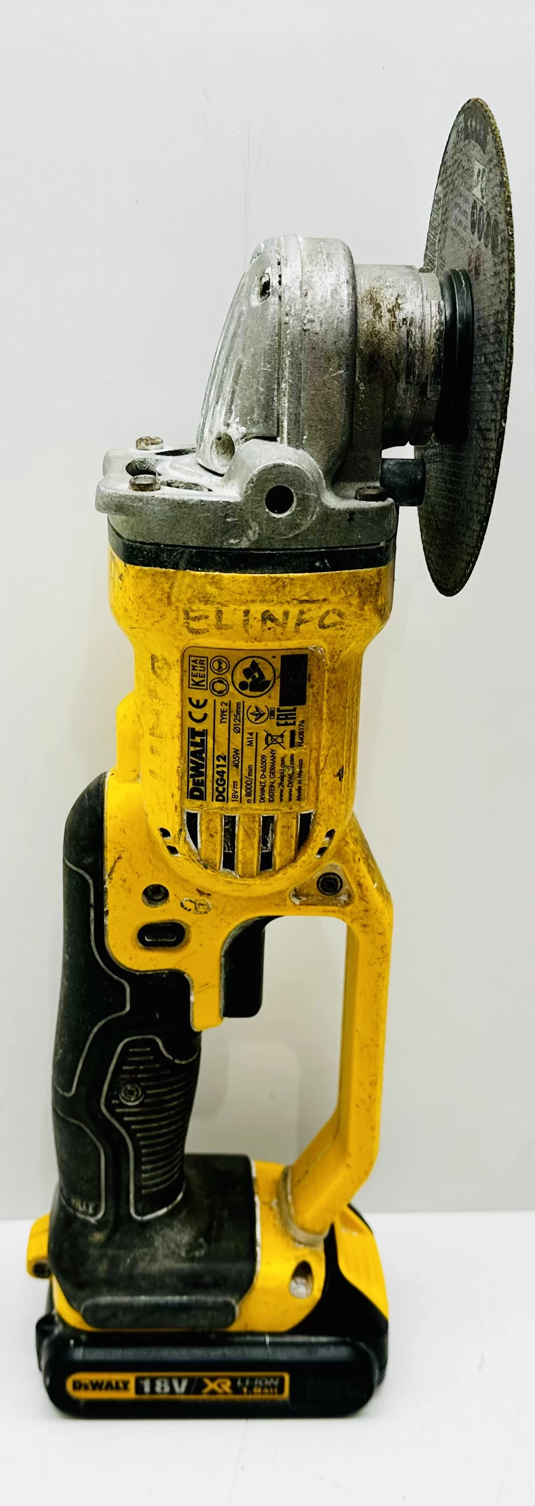 sd