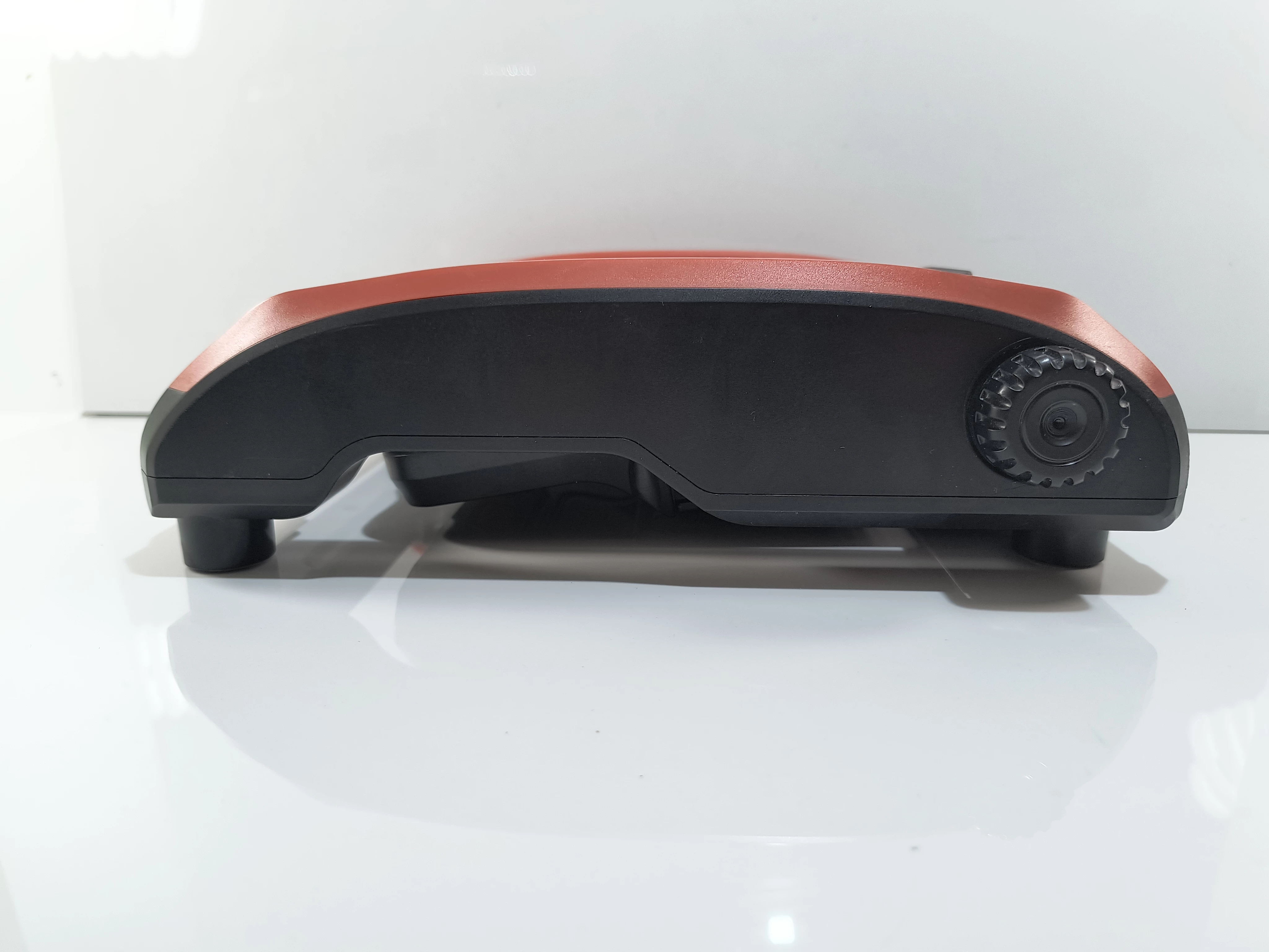 lampa-led-red-fluxx-20-stan-11323-2