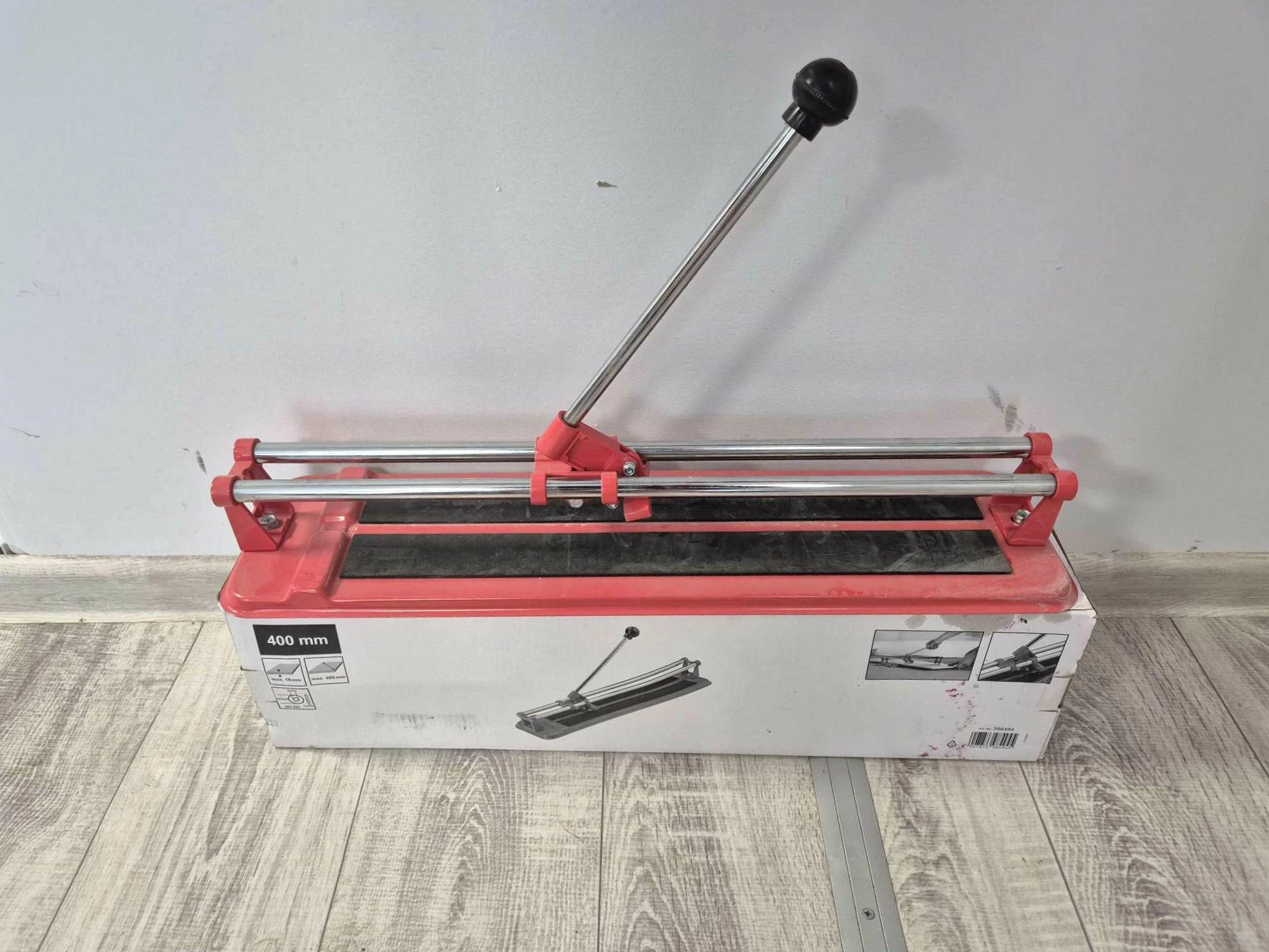 przecinarka-do-glazury-400mm-stan-11323-2