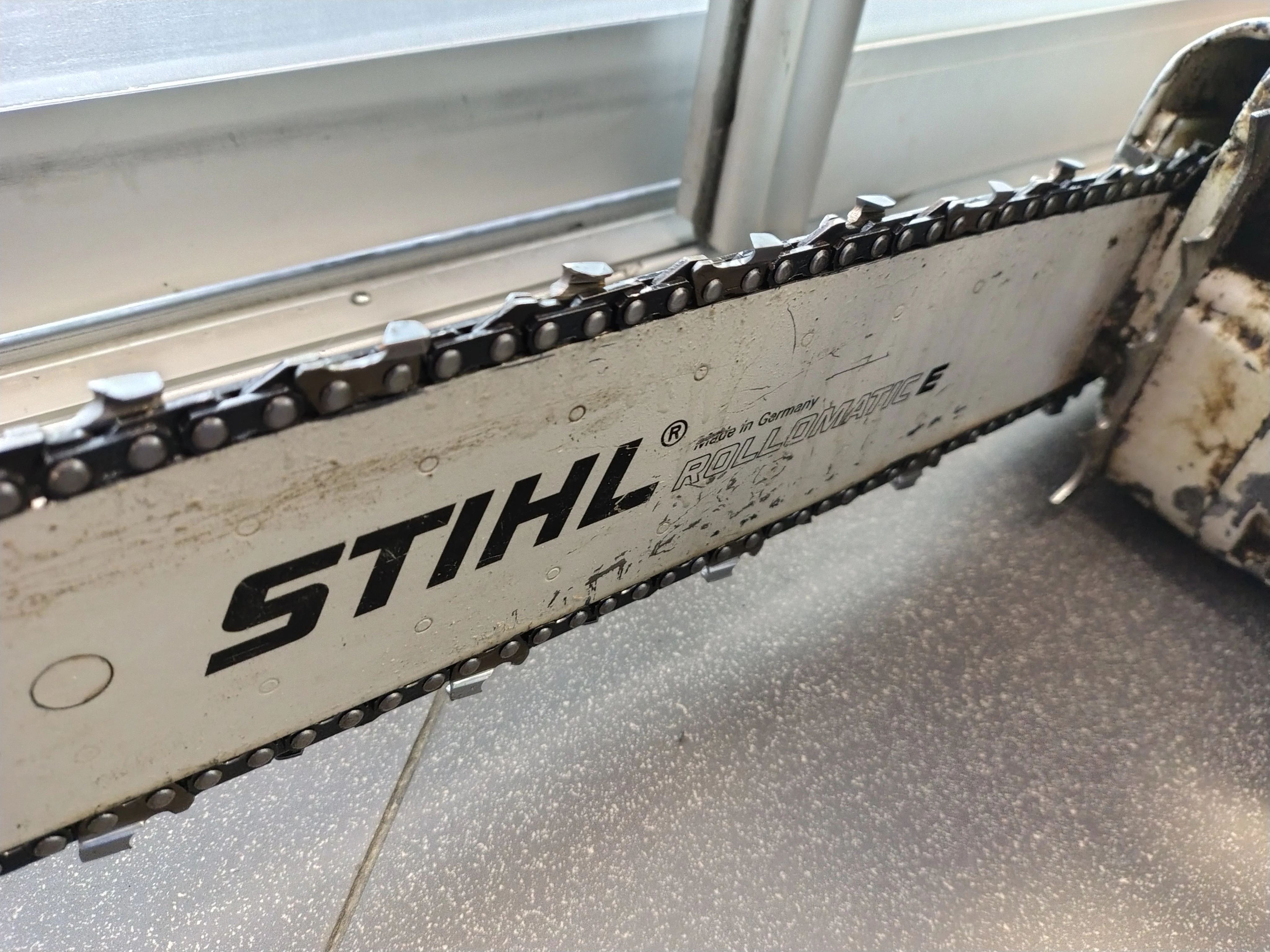 pila-pilarka-spalinowa-stihl-026-zakres-mocy