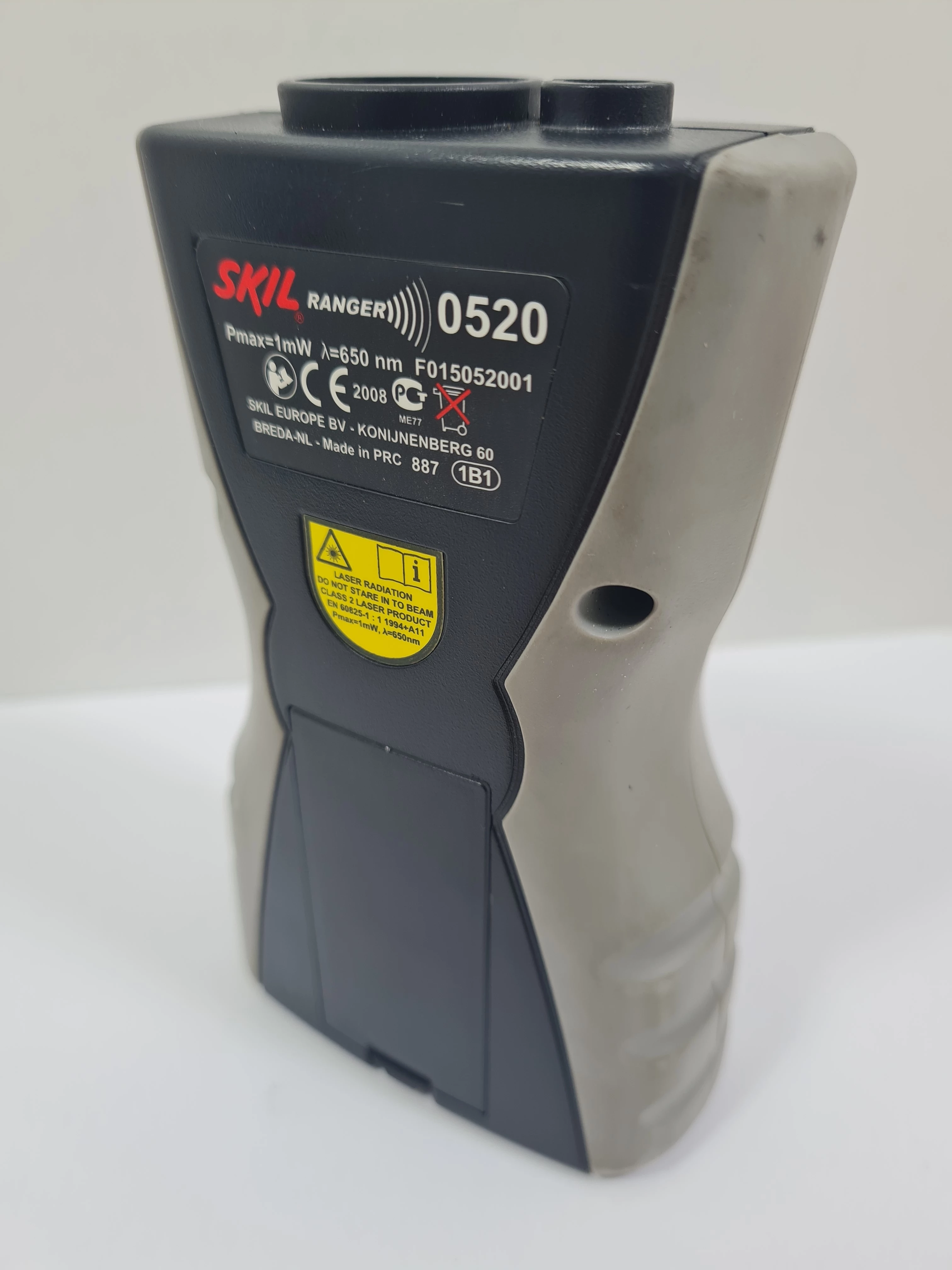 dalmierz-laserowy-z-poziomica-skil-ranger-520-etui-stan-11323-2