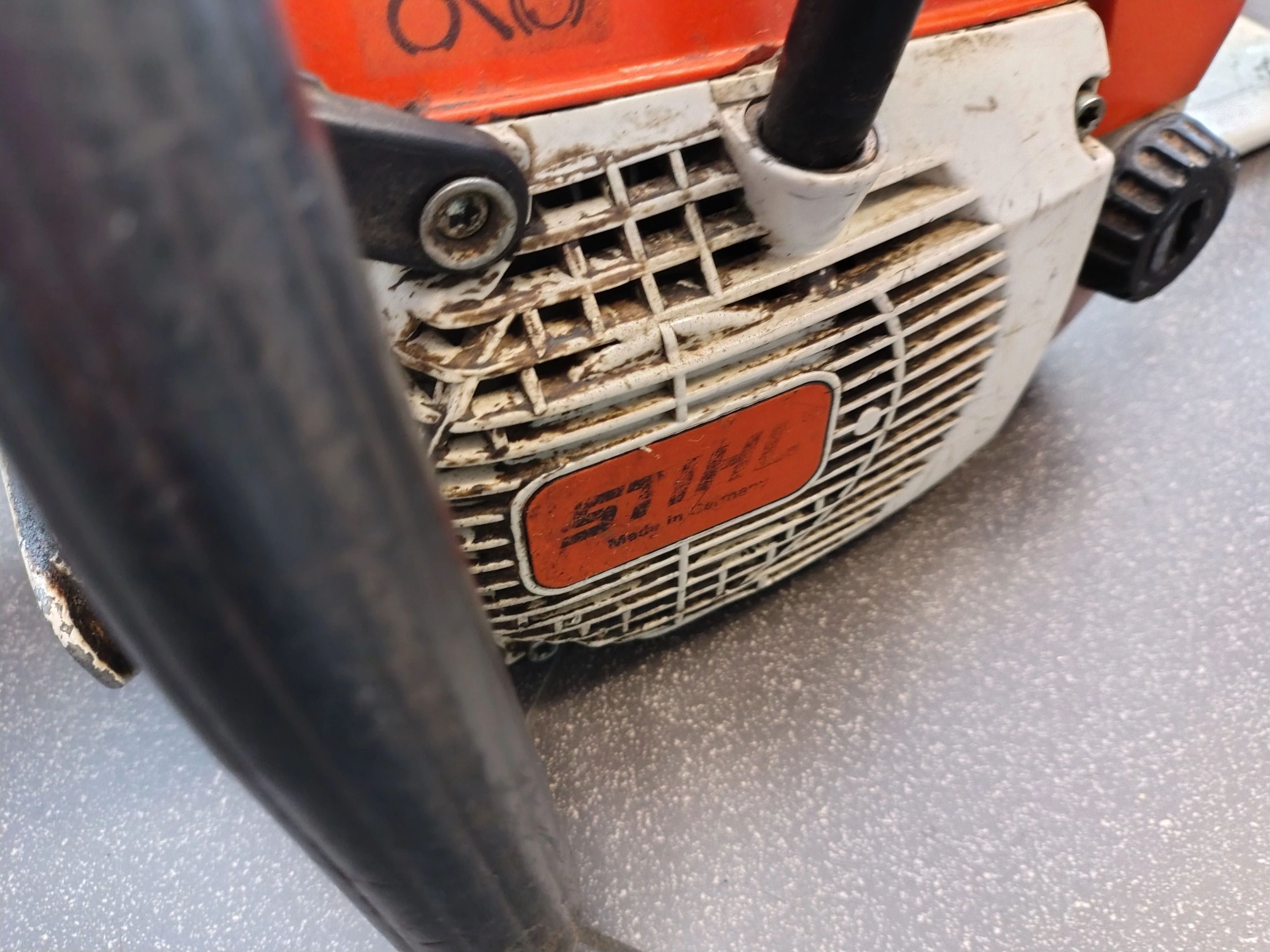 pila-pilarka-spalinowa-stihl-026-kod-producenta-026