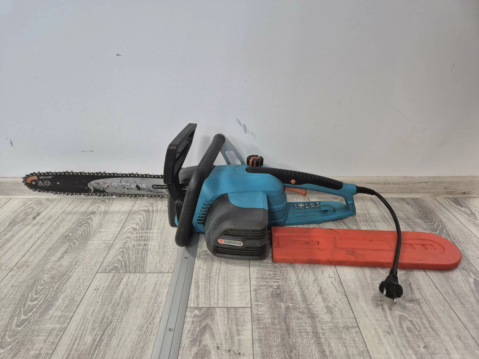 pilarka-elektryczna-gardena-cst-3518-stan-11323-2