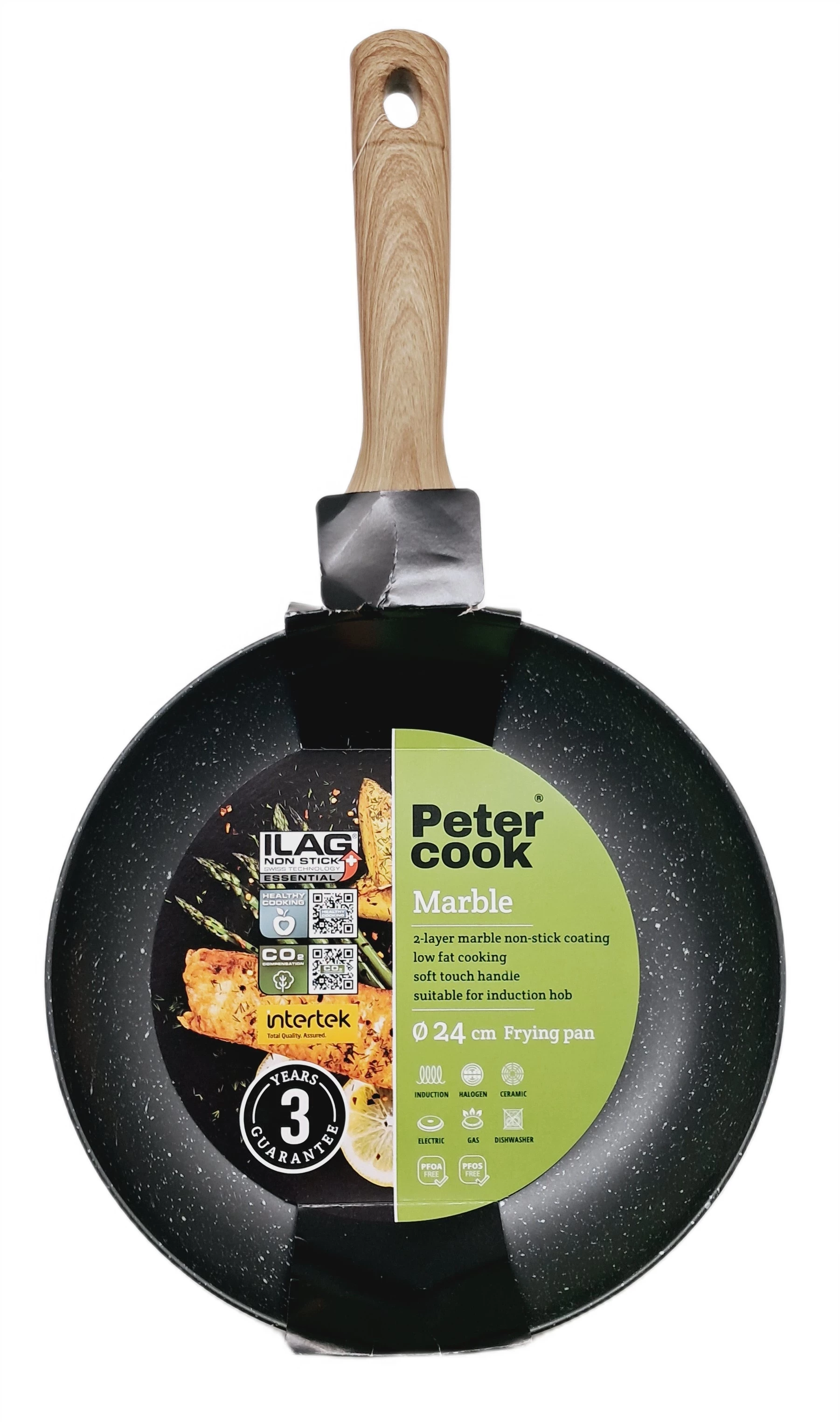 peter-cook-patelnia-24-cm-ceramiczna-gajowa-70-wroclaw