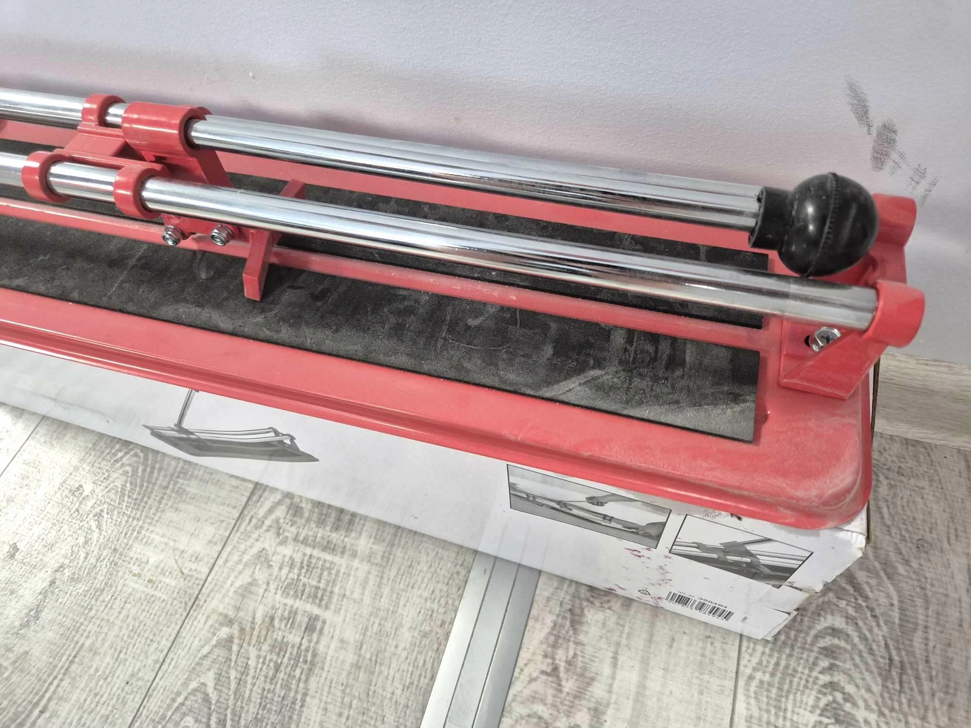 przecinarka-do-glazury-400mm-seria-400-mm