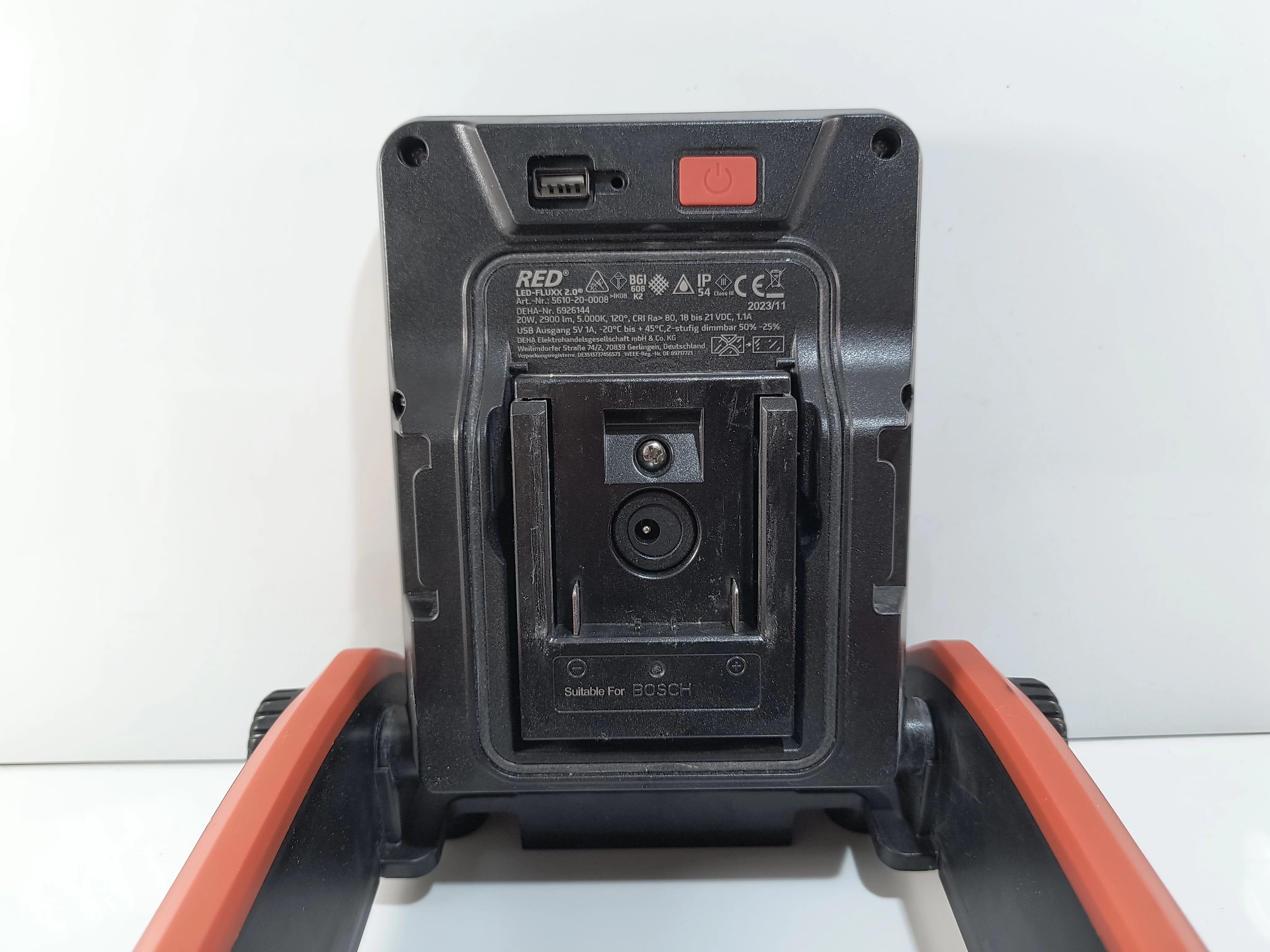 lampa-led-red-fluxx-20-waga-produktu-z-opakowaniem-jednostkowym-0310