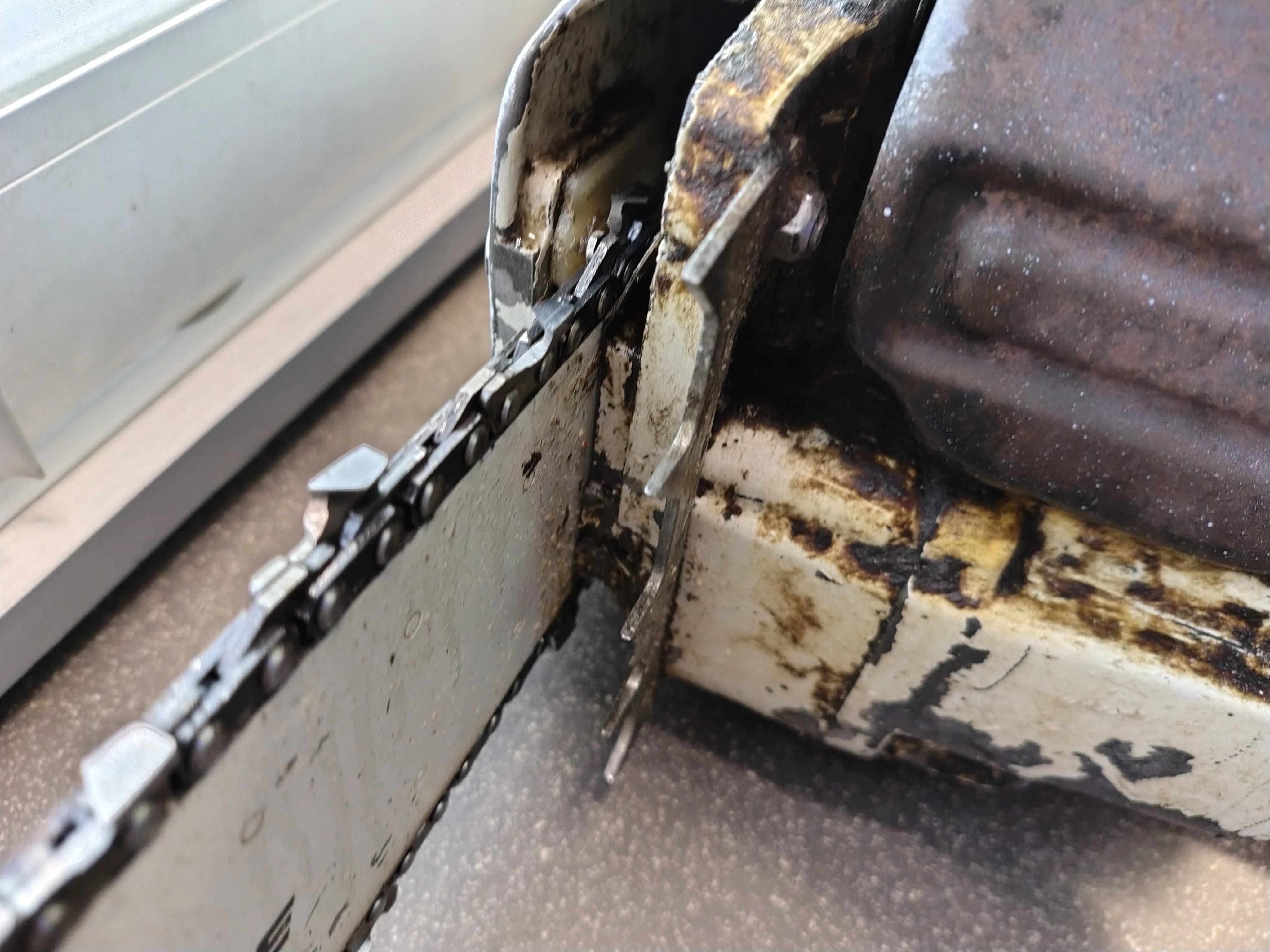 pila-pilarka-spalinowa-stihl-026-marka-248811-1155065