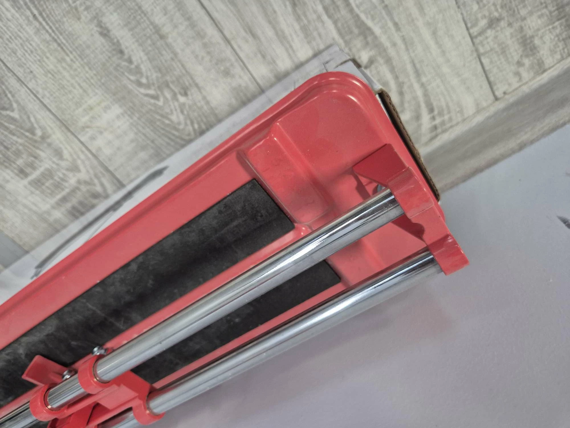 przecinarka-do-glazury-400mm-ean-gtin-8019485007192