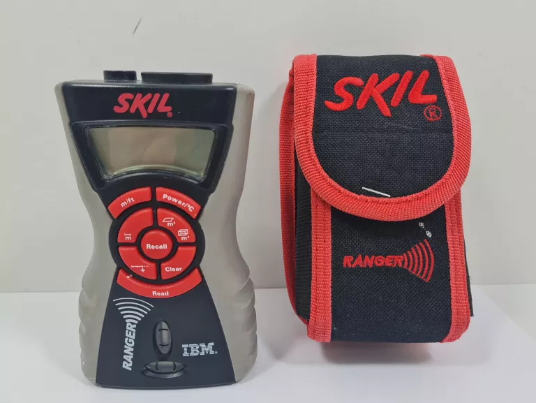 dalmierz-laserowy-z-poziomica-skil-ranger-520-etui-pulawska-103-warszawa