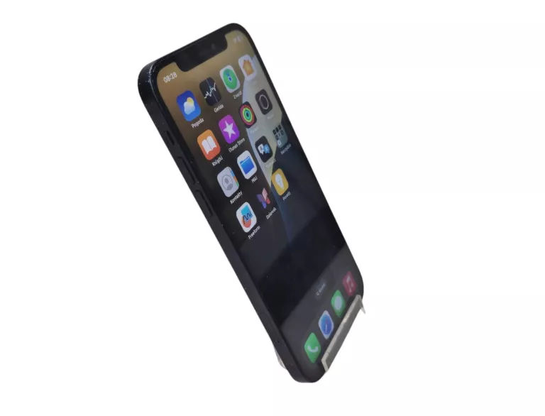 TELEFON IPHONE 13 82%