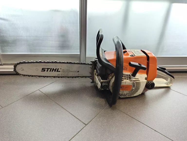 pila-pilarka-spalinowa-stihl-026-armii-krajowej-12-pyskowice