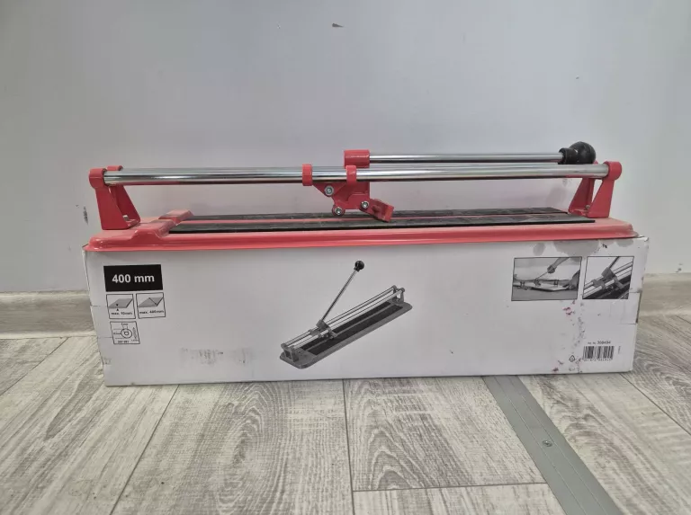 przecinarka-do-glazury-400mm-osiedle-czecha-96-poznan