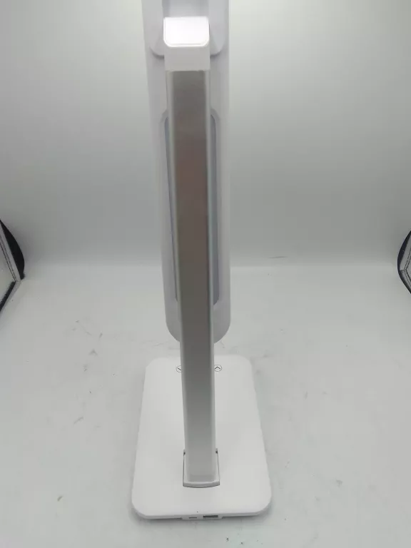 LAMPKA BIURKOWA LED TRACER/ŁADOWARKA