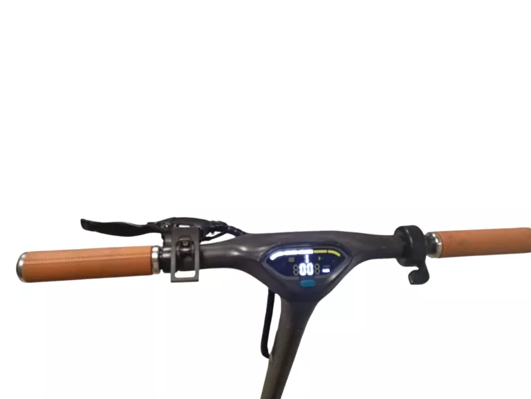 HULAJNOGA FRUGAL L1-1