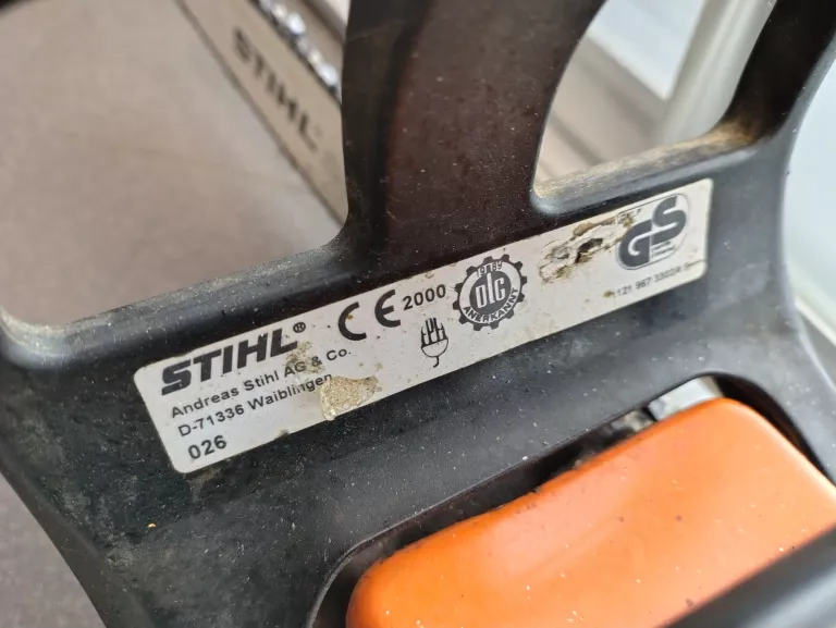 pila-pilarka-spalinowa-stihl-026-zasilanie-209566-1769018