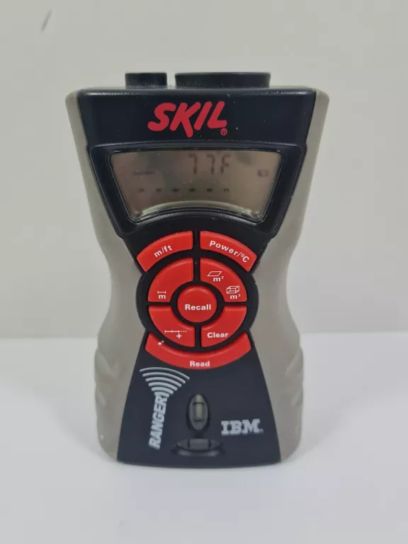 dalmierz-laserowy-z-poziomica-skil-ranger-520-etui-dokladnosc-pomiaru-mm-204909-222093