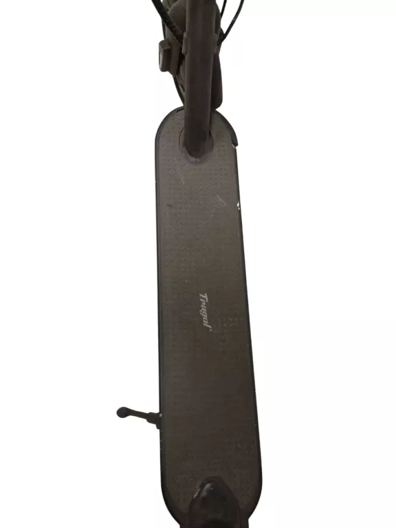 HULAJNOGA FRUGAL L1-1