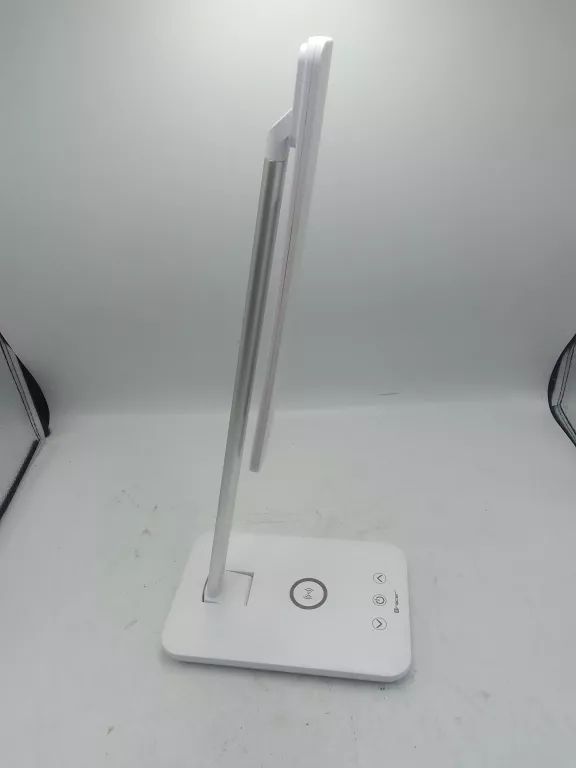 LAMPKA BIURKOWA LED TRACER/ŁADOWARKA