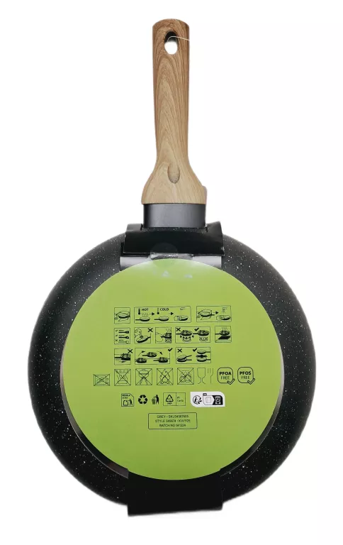 peter-cook-patelnia-24-cm-ceramiczna-ean-gtin-8801242850734