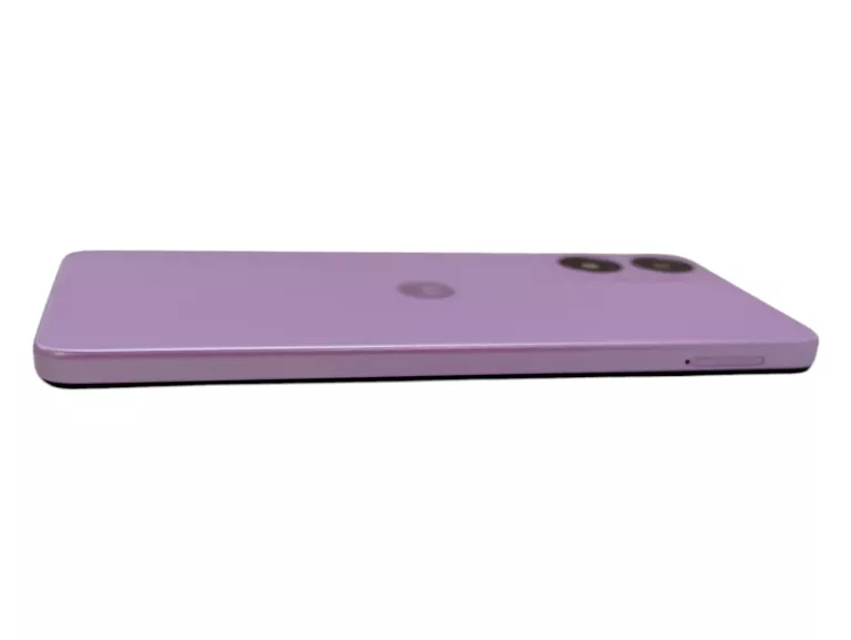 TELEFON MOTOROLA MOTO E14 2/64GB RÓŻOWA GWARANCJA
