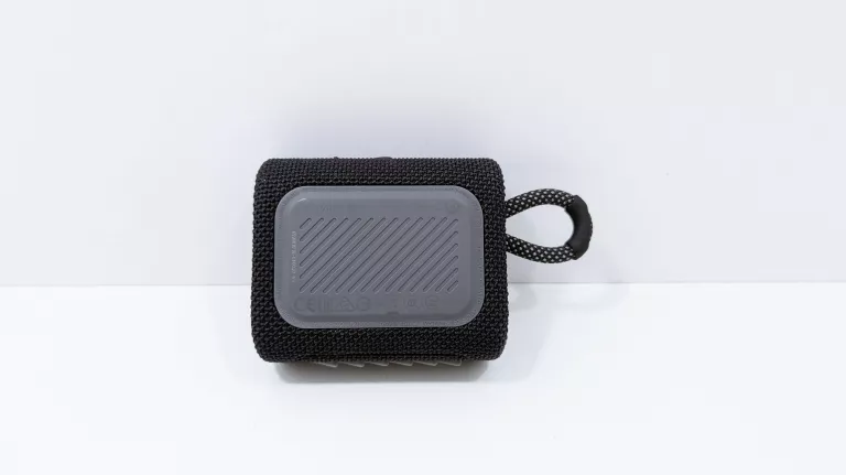 GŁOŚNIK JBL GO 3