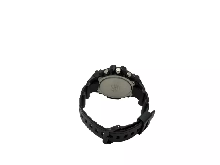 ZEGAREK MĘSKI CASIO MCW-100H