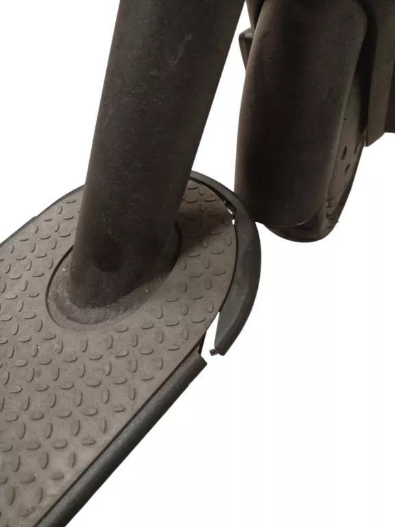 HULAJNOGA FRUGAL L1-1