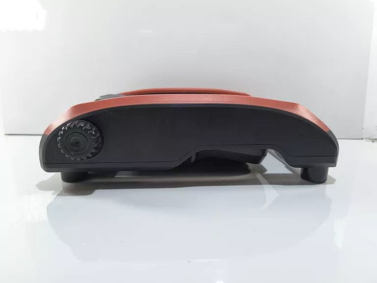 lampa-led-red-fluxx-20-ean-gtin-4013674106004