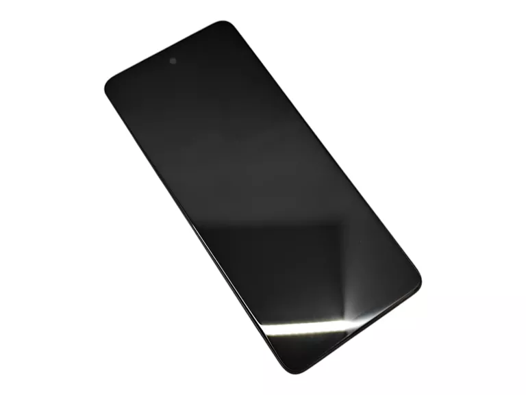 TELEFON MOTOROLA MOTO E14 2/64GB RÓŻOWA GWARANCJA