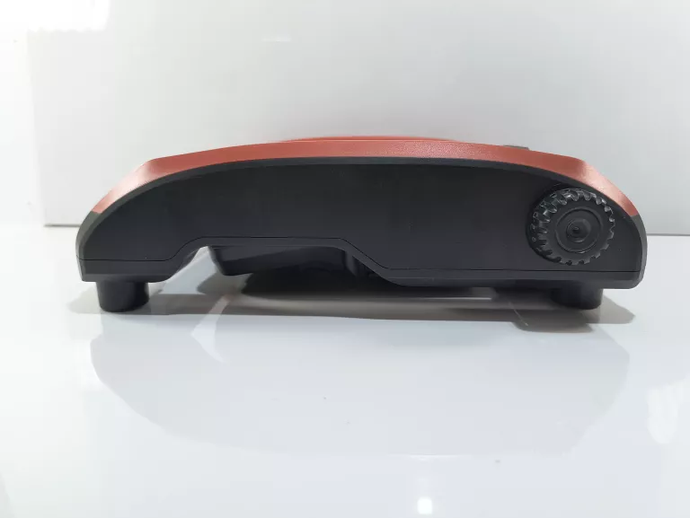 LAMPA LED RED FLUXX 2.0
