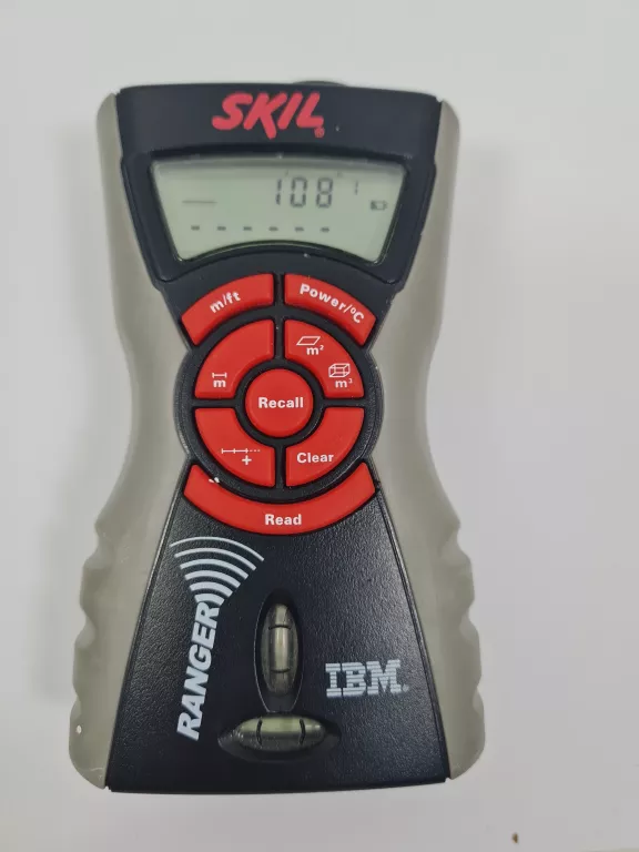 dalmierz-laserowy-z-poziomica-skil-ranger-520-etui-maksymalny-zasieg-204901-222073