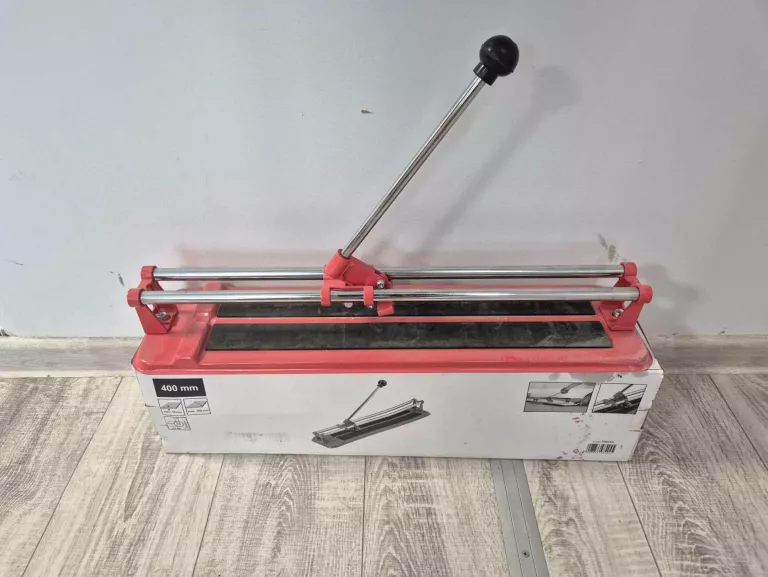 przecinarka-do-glazury-400mm-stan-11323-2