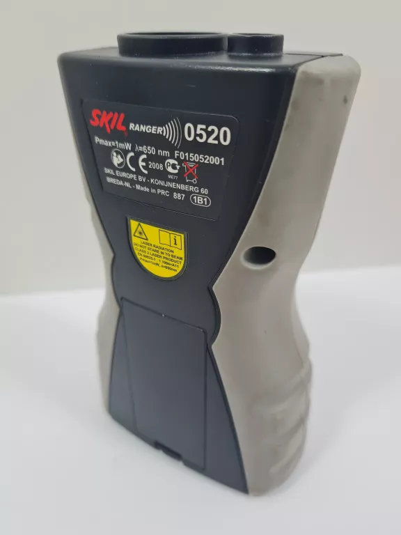dalmierz-laserowy-z-poziomica-skil-ranger-520-etui-stan-11323-2