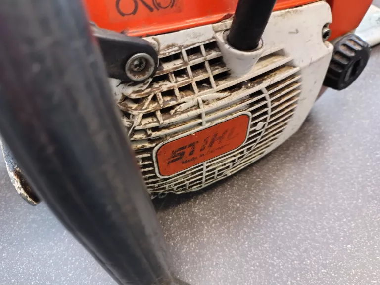 pila-pilarka-spalinowa-stihl-026-kod-producenta-026