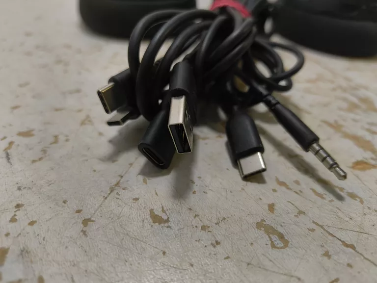 SŁUCHAWKI STEELSERIES NOVA 3