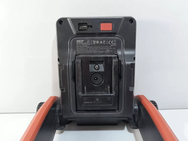 lampa-led-red-fluxx-20-waga-produktu-z-opakowaniem-jednostkowym-0310