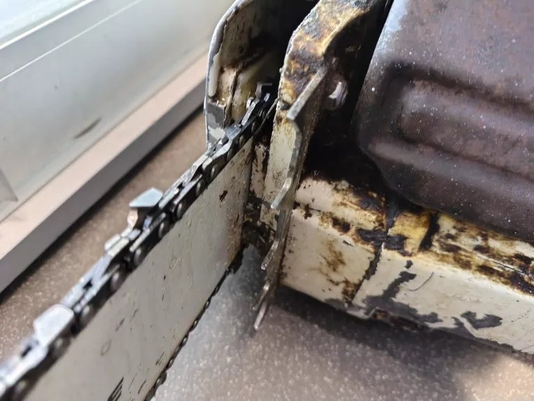 pila-pilarka-spalinowa-stihl-026-marka-248811-1155065