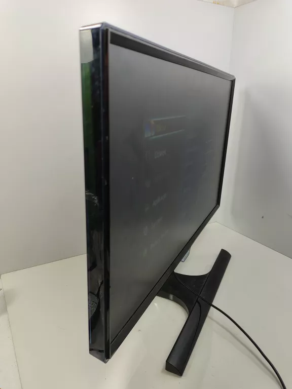 MONITOR LED SAMSUNG T24E390EW 24 " 1920 X 1080 PX IPS / PLS