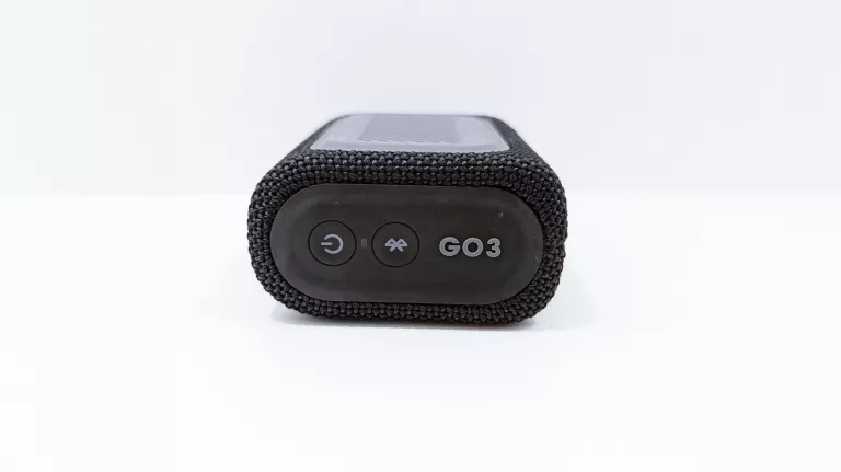GŁOŚNIK JBL GO 3