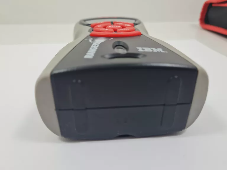 dalmierz-laserowy-z-poziomica-skil-ranger-520-etui-ean-gtin-8710364028597