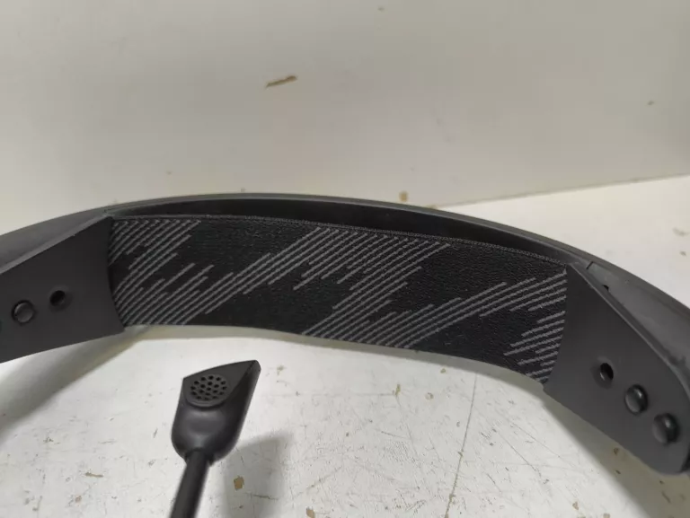 SŁUCHAWKI STEELSERIES NOVA 3