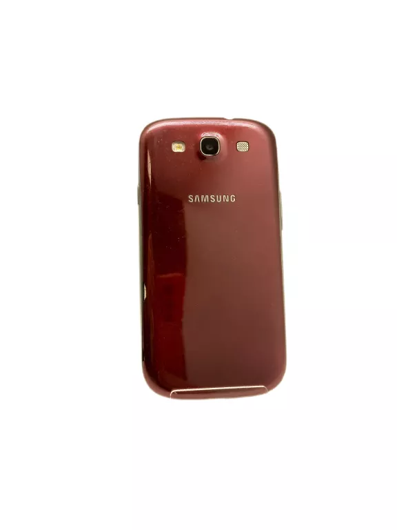 TELEFON SAMSUNG GT-I9301L